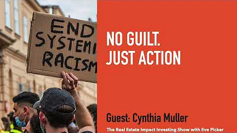 Cynthia Muller Photo 32