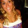 Amber Maxey Photo 14
