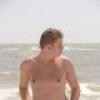 Matthew Rainey Photo 29