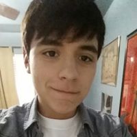 Jonathan Trejo Photo 5