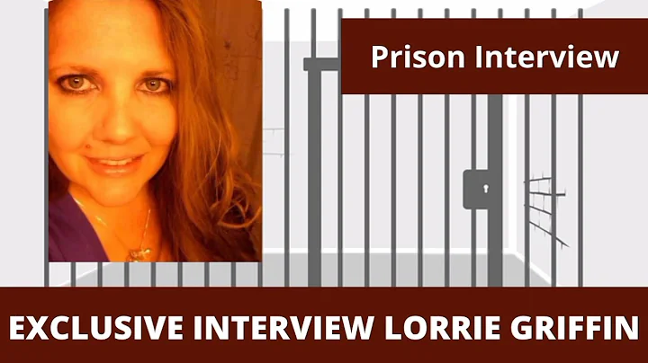 Lorri Griffin Photo 13