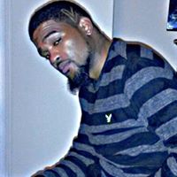 Jacques Brown Photo 6