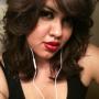 Nidia Gonzalez Photo 29