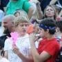 Brett Roberson Photo 16