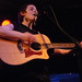 Molly Wolf Photo 34