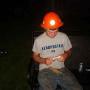 Dustin Roy Photo 20