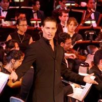 Robert Matta Photo 1