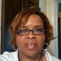 Vanessa Taliaferro Photo 3