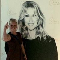 Lisa Paquette Photo 5