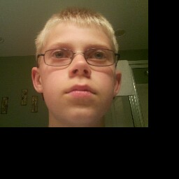 Joshua Probst Photo 9