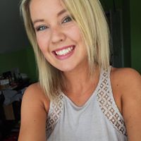 Katelyn Boyer Photo 1