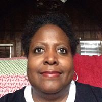 Yolanda Wright Photo 2