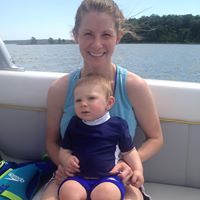 Leah Mcelroy Photo 6