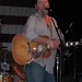 Kevin Forney Photo 30