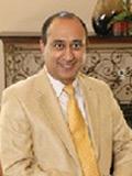 Ahmad Aslam Photo 1 Ahmad Aslam Photo 1