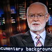 David Stratton Photo 44