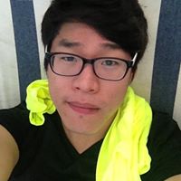 Andrew Chun Photo 7