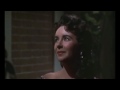 Elizabeth Fall Photo 7