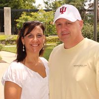 Colleen Lancaster Photo 3