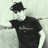 Javier Garibay Photo 10