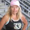 Debbie Hartman Photo 13