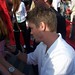 Chad Murray Photo 42