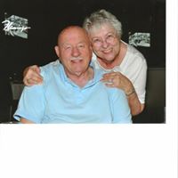 Verna Moore Photo 5