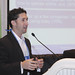 Jay Weintraub Photo 22