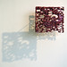 Jacqueline Petit Photo 22