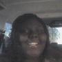 Kimberly Driver Photo 18