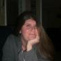 Jennifer Cornwell Photo 21