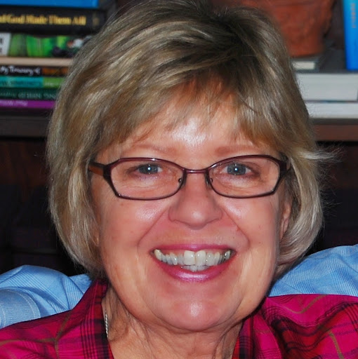 Judith Peterson Photo 13