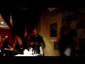 Marcus Cooks Photo 20
