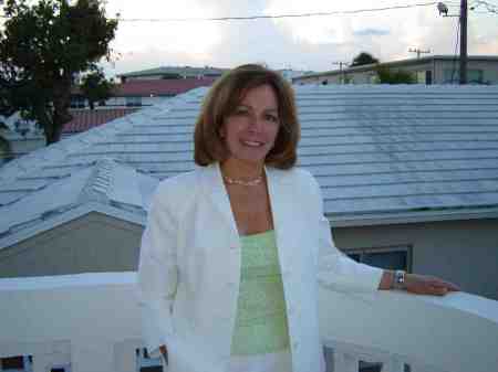 Eileen Griffin Photo 17