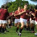 Paul Roos Photo 39