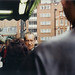 Richard Janis Photo 30
