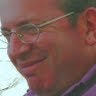 Eric Zimmerman Photo 12
