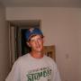 William Doolittle Photo 25