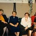 Beth Nowak Photo 31