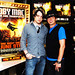Cory Franklin Photo 37