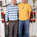 Eric Kemmer Photo 21