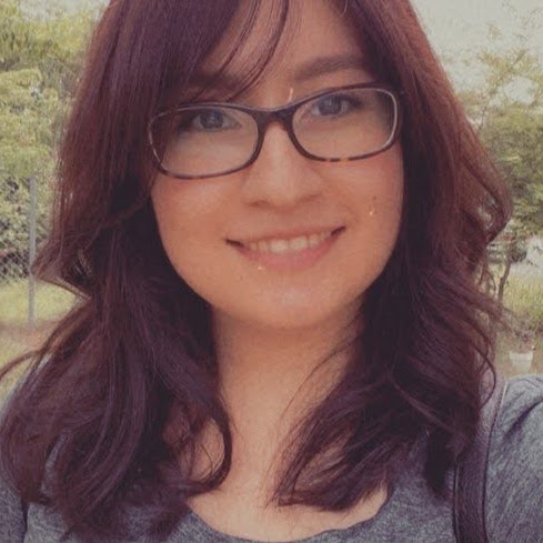 Veronica Escobedo Photo 12