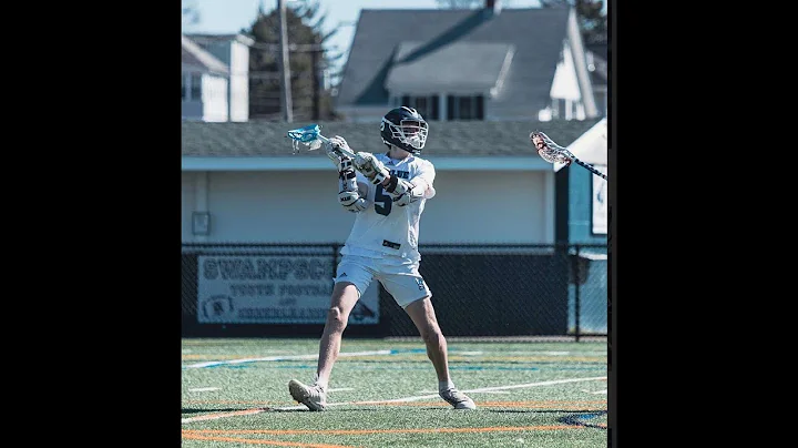 Jack Russo Photo 30