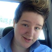 Michelle Friend Photo 7