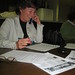 John Gebhard Photo 22