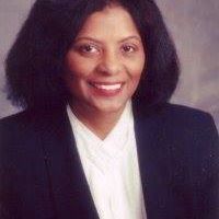 Delores Valentine Photo 1