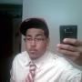 Andre Parker Photo 29