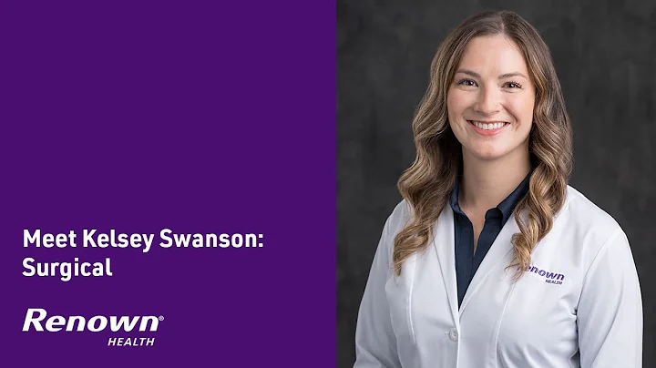 Kelsey Swanson Photo 26