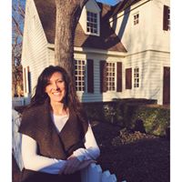 Heather Kahl Photo 8