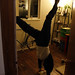 Robert Wilmoth Photo 21